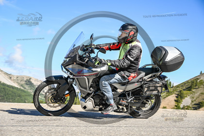 izoard_04537.jpg