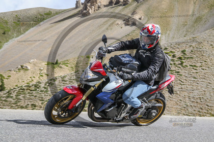 izoard_91844.jpg