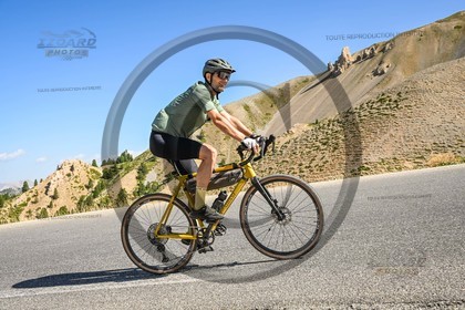 IzoardPhotos_86353.jpg