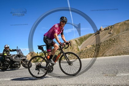 IzoardPhotos_10925.jpg