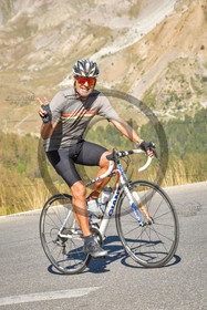 izoard_110823.jpg