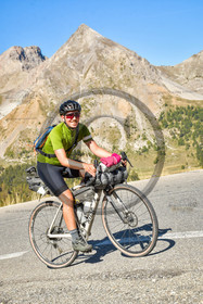 izoard_180644.jpg