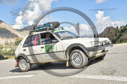 colizoard24246.jpg