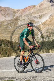 izoard_169516.jpg