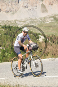izoard_62757.jpg