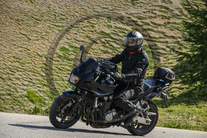 izoard_54369.jpg