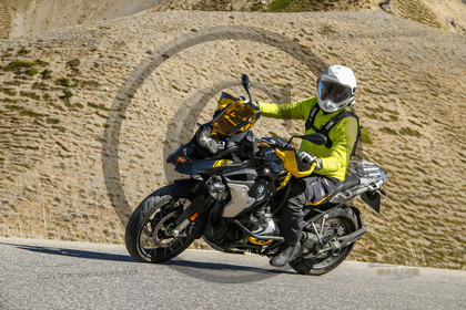 izoard_176906.jpg