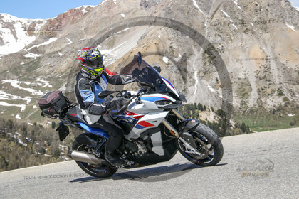izoard_03139.jpg
