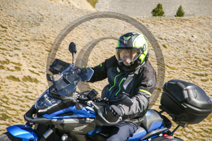 izoard_183511.jpg