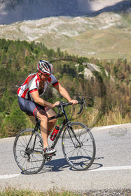 izoard_81220.jpg
