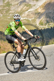 izoard_69461.jpg