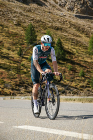 izoard_169755.jpg