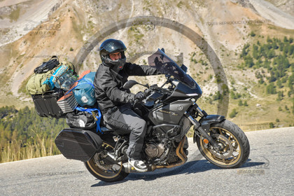 izoard_175396.jpg