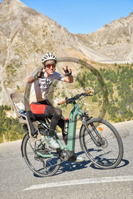izoard_180477.jpg