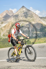 izoard_38130.jpg