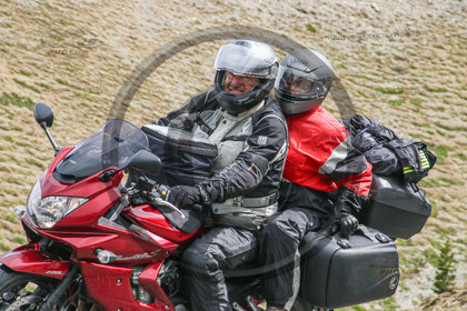 izoard_14790.jpg