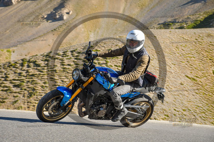 izoard_130606.jpg