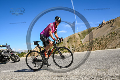 IzoardPhotos_10924.jpg