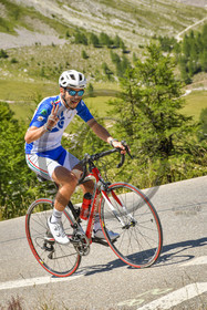 izoard_79902.jpg