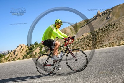 IzoardPhotos_75761.jpg