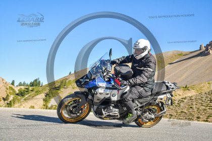 izoard_126015.jpg