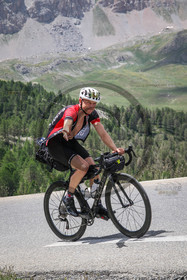 izoard_39850.jpg