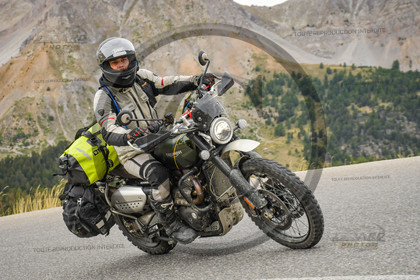 izoard_171577.jpg