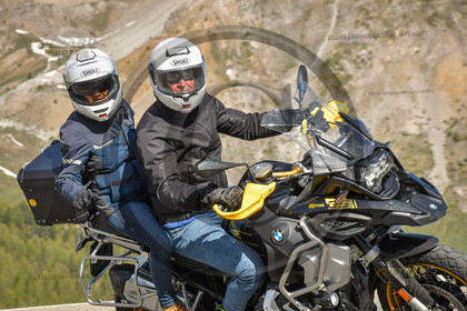 izoard_09387.jpg
