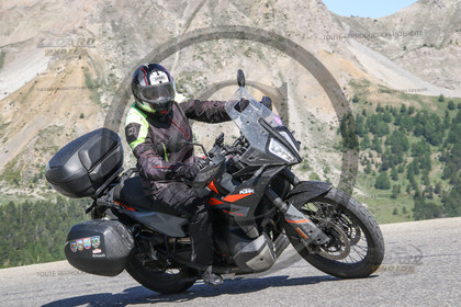 izoard_23652.jpg