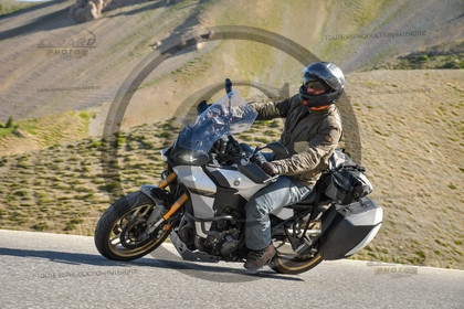 izoard_55581.jpg