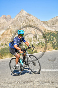 izoard_130903.jpg