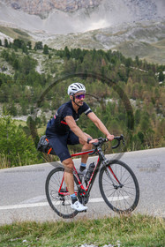 izoard_97932.jpg