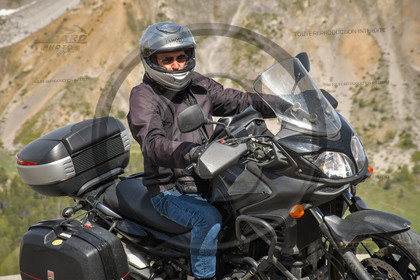 izoard_09566.jpg