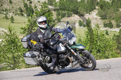 izoard_51487.jpg