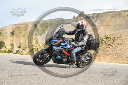 IzoardPhotos_85483.jpg