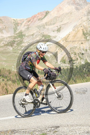 izoard_62556.jpg