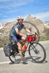 izoard_03829.jpg