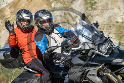 izoard_146864.jpg