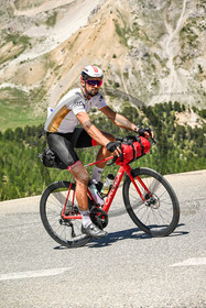 izoard_10703.jpg