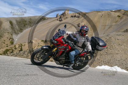 izoard_03074.jpg