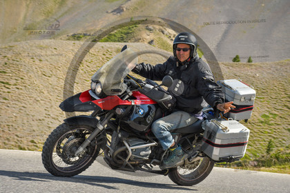 izoard_72520.jpg