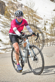 izoard_03858.jpg